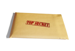 top-secret-1239728