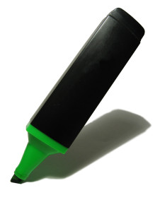 marker-pen-1240916