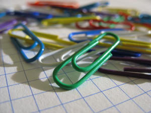 paper-clips-1240935