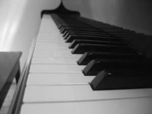 piano-keys-1424830