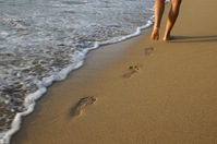 footprints-in-the-sand-1-1540514