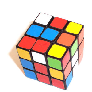 rubix-cube-1427058