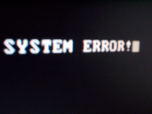 system-error-command-prompt-windows-dos-1551673