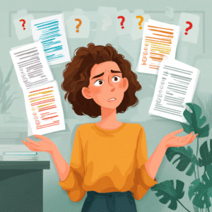 Tildeling: Hvor skal vi klage?