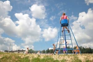 KOFA: hvem vinner?