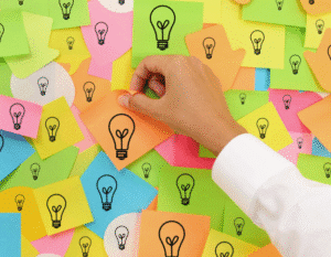 Når krav hindrer utvikling: hvordan anskaffelser kan legge til rette for innovasjon