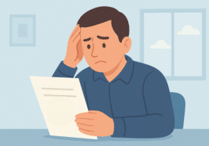 En god begrunnelse, nøkkelen til færre innsynskrav og mer profesjonelle leverandører?