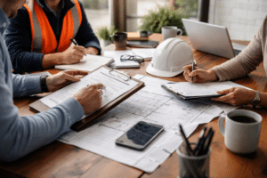 Unngå disse formuleringene i konkurransegrunnlaget