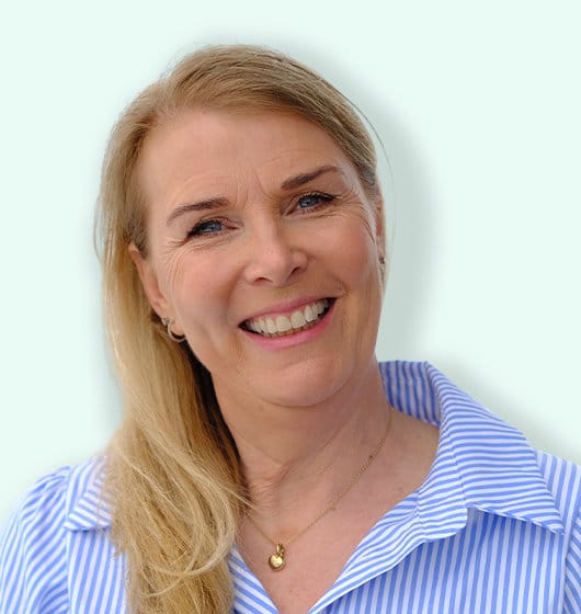 Ida Cecilie Larsen