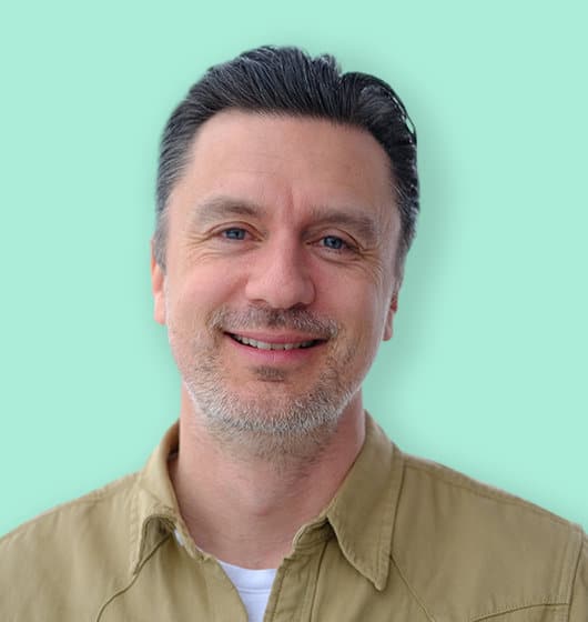 Kenneth Laumb